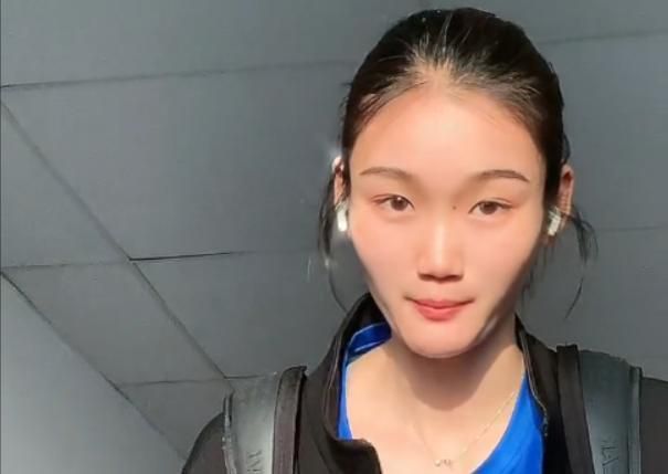 色综合久久六月婷婷中文字幕